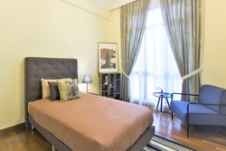 The Sterling (D21), Condominium #179092802